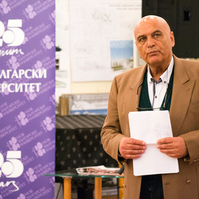 sab1_280x280_crop_478b24840a