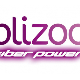 blizo-copy_280x280_crop_478b24840a