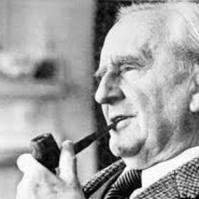 index-46_280x280_crop_478b24840a