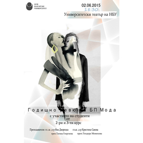 moda-copy_280x280_crop_478b24840a