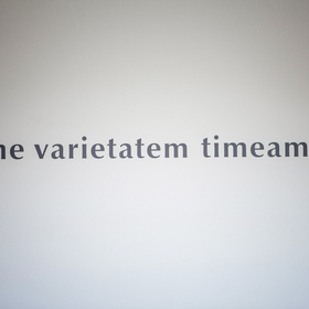 ne-varietatem-01-web_280x280_crop_478b24840a