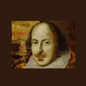 shekspir-web_280x280_crop_478b24840a