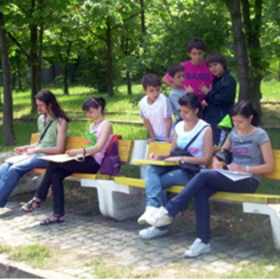 snimka-copy_280x280_crop_478b24840a