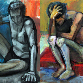 01-41_280x280_crop_478b24840a