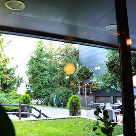 energien-sector_280x280_crop_478b24840a