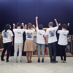 02-31_280x280_crop_478b24840a