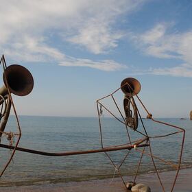 1450079-10205575613663267-5140082630489330211-n_280x280_crop_478b24840a