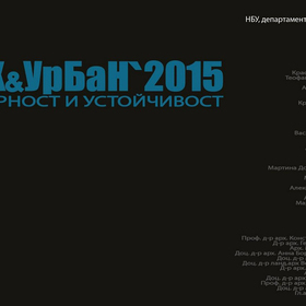 arch0_280x280_crop_478b24840a