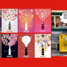 bib_280x280_crop_478b24840a