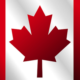 canada_280x280_crop_478b24840a