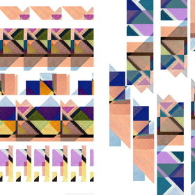 dk1_280x280_crop_478b24840a