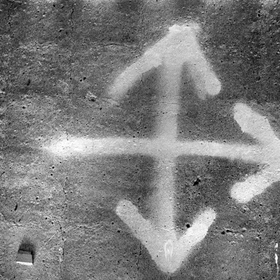 foto1_280x280_crop_478b24840a