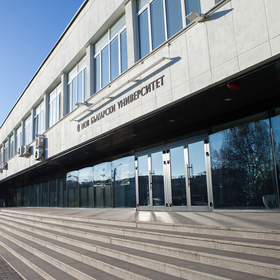 img-0004_280x280_crop_478b24840a