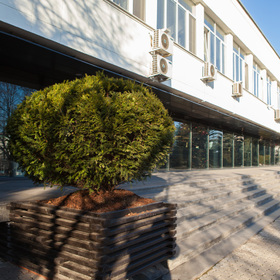 img-0010_280x280_crop_478b24840a