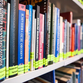 img-0022_280x280_crop_478b24840a