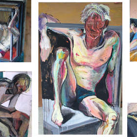 maistorov_280x280_crop_478b24840a