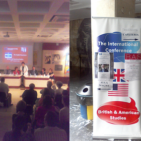 mf2_280x280_crop_478b24840a