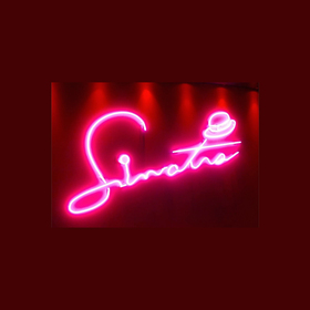 sinatra_280x280_crop_478b24840a