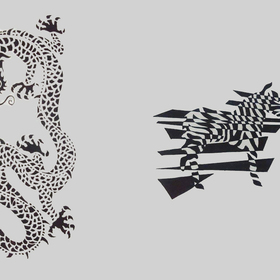 stilizacii_280x280_crop_478b24840a