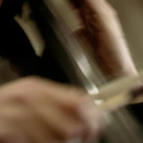 violonciello_280x280_crop_478b24840a