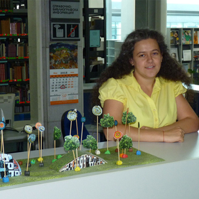 30-7-07_280x280_crop_478b24840a