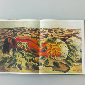 biblioteka-izlojba_280x280_crop_478b24840a