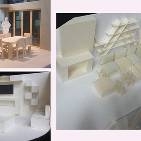 design_280x280_crop_478b24840a