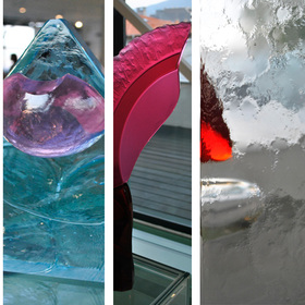 konstantin-vulchev_280x280_crop_478b24840a