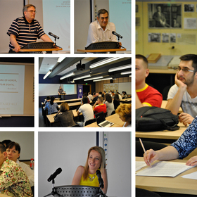 lyatna-shkola_280x280_crop_478b24840a