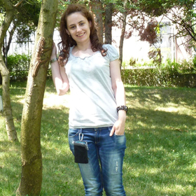 tanq-stoqnova_280x280_crop_478b24840a