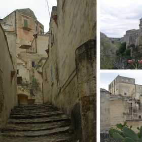 untitled-2_280x280_crop_478b24840a