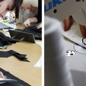 atelie-moda_280x280_crop_478b24840a