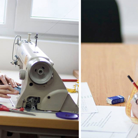 moda2_280x280_crop_478b24840a