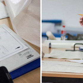 moda_280x280_crop_478b24840a