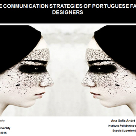 design_280x280_crop_478b24840a