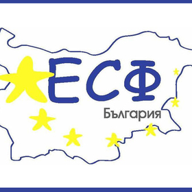 esf_280x280_crop_478b24840a