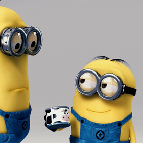 minionite_280x280_crop_478b24840a