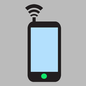 phone_280x280_crop_478b24840a