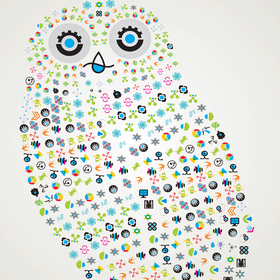 semio_280x280_crop_478b24840a