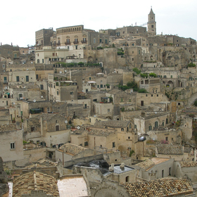 untitled-1_280x280_crop_478b24840a