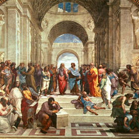 aristotel_280x280_crop_478b24840a