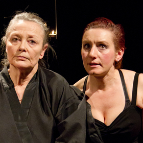 ba-2_280x280_crop_478b24840a