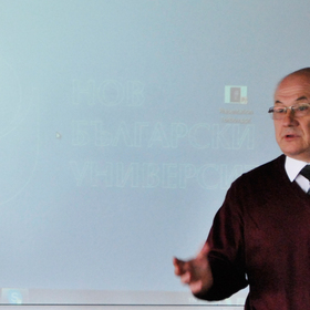 doc-marinov1_280x280_crop_478b24840a