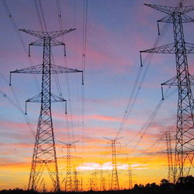 el_280x280_crop_478b24840a