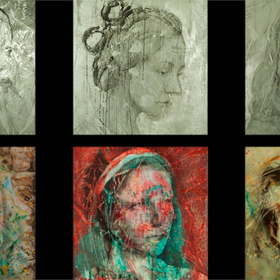 hinkov2_280x280_crop_478b24840a