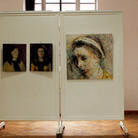 hinkov_280x280_crop_478b24840a