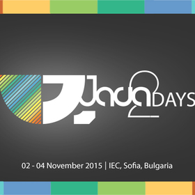 java1_280x280_crop_478b24840a