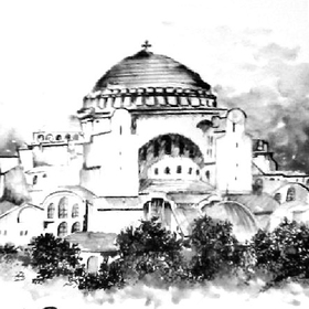 konstantinopol_280x280_crop_478b24840a