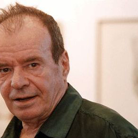 kp_280x280_crop_478b24840a