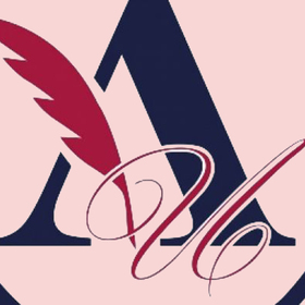 krib_280x280_crop_478b24840a